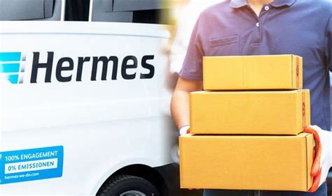 hermes courier to re attempt|Hermes delivery attempt scam.